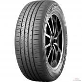 Шины Kumho Ecowing ES31 175/70 R14 84T в интернет-магазине Автоэксперт в Москве