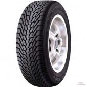 Шины Nexen Winguard 205/70 R15C 104/102R в интернет-магазине Автоэксперт в Москве