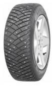 Шины Goodyear UltraGrip Ice Arctic 245/45 R17 99T XL в интернет-магазине Автоэксперт в Москве