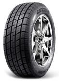 Шины CENTARA VANTI TAXI 165/70 R13 79T в интернет-магазине Автоэксперт в Москве