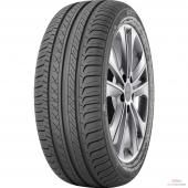 Шины GT Radial Champiro FE1 215/55 R16 93V в интернет-магазине Автоэксперт в Москве