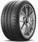Шины Michelin Pilot Sport 2 205/50 ZR17 89Y N3 в интернет-магазине Автоэксперт в Москве