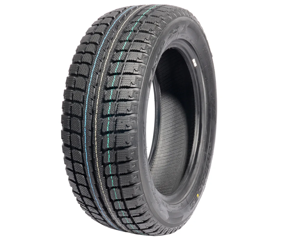 Шины Antares Grip 20 215/65 R17 99T в интернет-магазине Автоэксперт в Москве