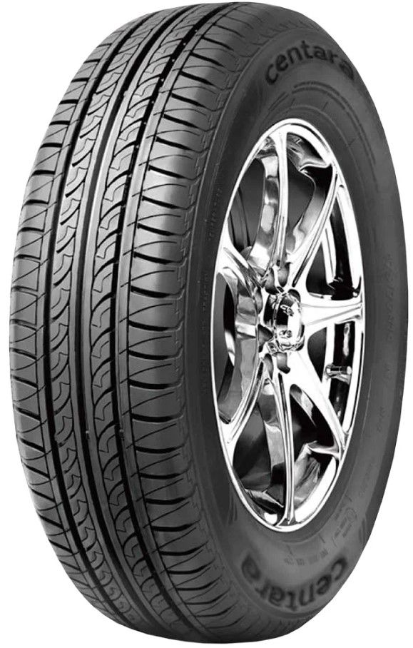 Шины CENTARA VANTI AS 185/70 R14 88H в интернет-магазине Автоэксперт в Москве