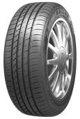 Шины Sailun Atrezzo ELITE 195/50 R15 82V в интернет-магазине Автоэксперт в Москве