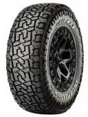 Шины GRIPMAX Inception X/T  285/50  R20 119/116Q LT RWL в интернет-магазине Автоэксперт в Москве