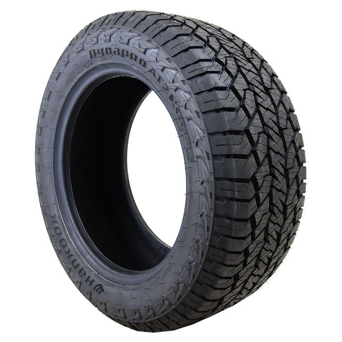Шины Hankook Dynapro AT2 Xtreme RF12 225/75 R16 115/112S в интернет-магазине Автоэксперт в Москве