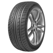 Шины HiFly Vigorous HP801 255/50 R19 107V в интернет-магазине Автоэксперт в Москве