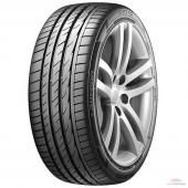 Шины Laufenn S-Fit EQ (LK01+) 205/65 R15 94H XL в интернет-магазине Автоэксперт в Москве