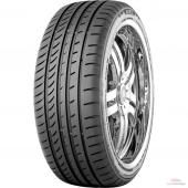 Шины GT Radial Champiro UHP1 195/55 R15 85V в интернет-магазине Автоэксперт в Москве