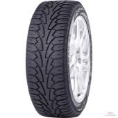 Шины Nokian Nordman RS 205/65 R15 99R XL в интернет-магазине Автоэксперт в Москве