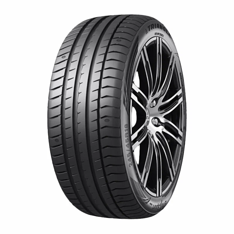 Шины Triangle EffeXSport TH202 275/30 R19 96Y в интернет-магазине Автоэксперт в Москве