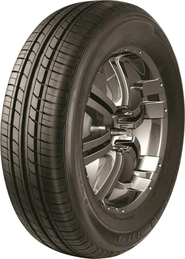 Шины BFGoodrich G-Grip 195/60 R15 88H в интернет-магазине Автоэксперт в Москве
