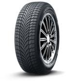 Шины Nexen Winguard Sport 2 SUV 255/40 R21 102W XL в интернет-магазине Автоэксперт в Москве