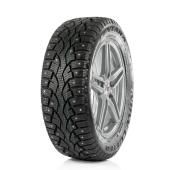 Шины CENTARA SNOW CUTTER 205/55 R16 91T в интернет-магазине Автоэксперт в Москве