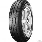 Шины Pirelli Cinturato P1 Verde 195/65 R15 91V в интернет-магазине Автоэксперт в Москве