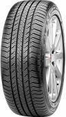 Шины Maxxis HP-M3 Bravo 255/55 R19 111V в интернет-магазине Автоэксперт в Москве