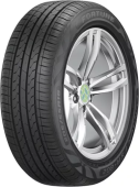 Шины Fortune FSR-802 225/55 R16 95V в интернет-магазине Автоэксперт в Москве