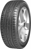 Шины Ikon Character Ultra 235/45 R18 94W в интернет-магазине Автоэксперт в Москве