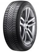 Шины Laufenn I Fit LW31 185/70 R14 88T в интернет-магазине Автоэксперт в Москве
