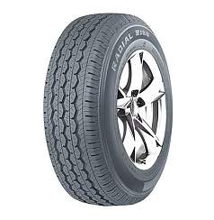 Шины Westlake H188  205/70 R15C 106/104R в интернет-магазине Автоэксперт в Москве