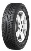 Шины Matador MP-30 Sibir Ice 2 185/65 R15 92T XL в интернет-магазине Автоэксперт в Москве