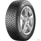 Шины Continental ContiIceContact 3 205/55 R17 95T XL в интернет-магазине Автоэксперт в Москве