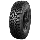 Шины CONTYRE Expedition 235/75 R15 105Q в интернет-магазине Автоэксперт в Москве