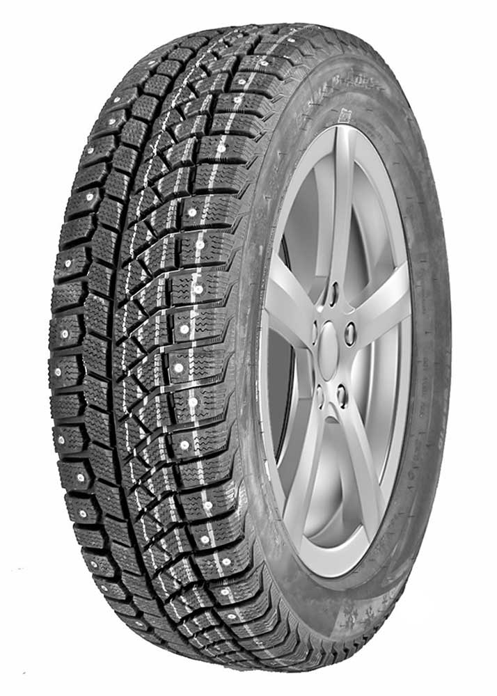 Шины Attar W01 185/65 R15 88T в интернет-магазине Автоэксперт в Москве