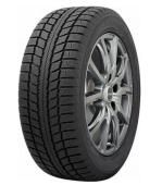 Шины NITTO SN3 Winter 275/40 R20 106V в интернет-магазине Автоэксперт в Москве