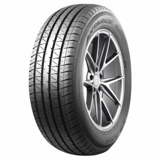 Шины Antares SU-830 205/65 R15C 102/100S в интернет-магазине Автоэксперт в Москве