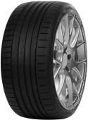 Шины GRIPMAX Stature H/T 255/55 R18 109W XL BSW в интернет-магазине Автоэксперт в Москве