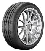 Шины Bridgestone Turanza ER300-1 205/55 R16 91W RunFlat в интернет-магазине Автоэксперт в Москве