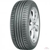 Шины Cordiant Sport 3 235/60 R18 107V в интернет-магазине Автоэксперт в Москве
