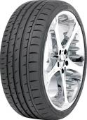 Шины Continental ContiSportContact 3 205/45 R17 84V RF в интернет-магазине Автоэксперт в Москве