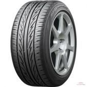 Шины Bridgestone MY-02 Sporty Style 195/55 R15 85V в интернет-магазине Автоэксперт в Москве