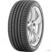 Шины Goodyear Eagle F1 Asymmetric 2 235/40 R19 92Y в интернет-магазине Автоэксперт в Москве