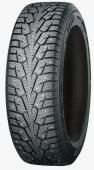 Шины Yokohama Ice Guard IG55 275/65 R17 119T XL в интернет-магазине Автоэксперт в Москве