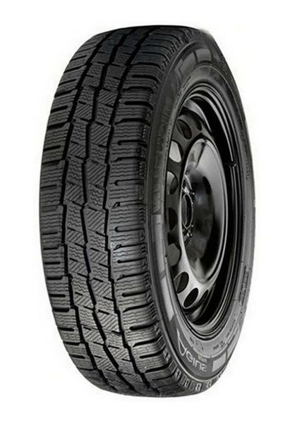 Шины HiFly Win-Transit 235/65 R16C 115/113R в интернет-магазине Автоэксперт в Москве