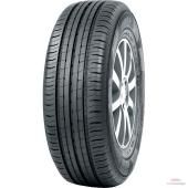 Шины Nokian Hakka C2 205/65 R16C 107/105T в интернет-магазине Автоэксперт в Москве