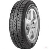 Шины Pirelli Winter Snowcontrol Serie II 195/55 R15 85H XL в интернет-магазине Автоэксперт в Москве