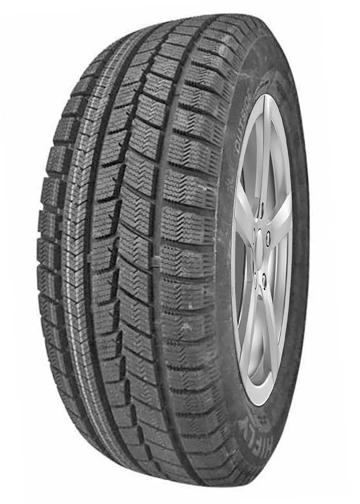 Шины HiFly Win-Turi 216 165/60 R14 75H в интернет-магазине Автоэксперт в Москве