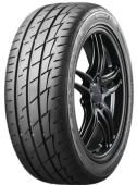Шины Bridgestone Potenza Adrenalin RE004 215/50 R17 95W XL в интернет-магазине Автоэксперт в Москве