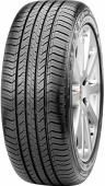 Шины Maxxis Bravo  HP-M3 225/55 R19 99V в интернет-магазине Автоэксперт в Москве