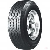 Шины Bridgestone RD613 Steel 195/70 R15C 104/102S в интернет-магазине Автоэксперт в Москве
