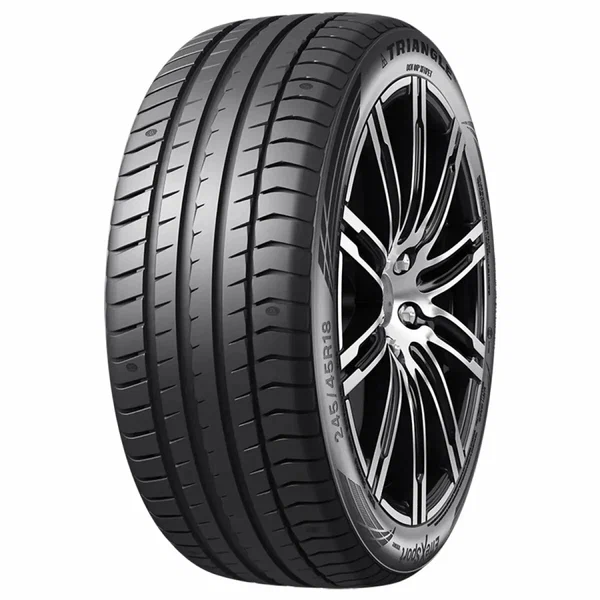 Шины Triangle AdvanteX TC101 225/55R16 99W в интернет-магазине Автоэксперт в Москве