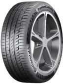 Шины Continental ContiPremiumContact 6 225/55 R17 97Y в интернет-магазине Автоэксперт в Москве