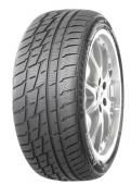 Шины Matador MP92 Sibir Snow SUV 235/60 R16 100H в интернет-магазине Автоэксперт в Москве