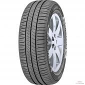 Шины Michelin Energy Saver Plus 195/70 R14 91T в интернет-магазине Автоэксперт в Москве
