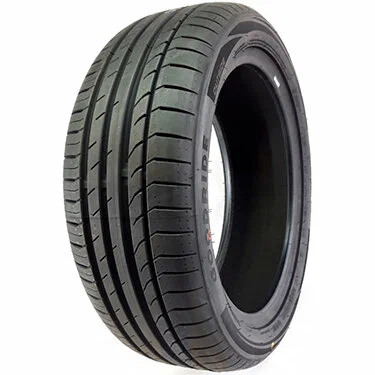 Шины Goodride ZuperEco Z-107 235/65 R17 108V в интернет-магазине Автоэксперт в Москве